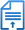 項目管理